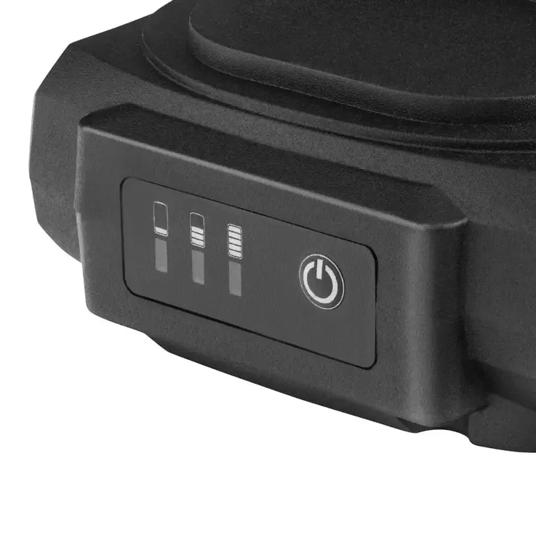 RONIX 8690 20V batteria 2Ah