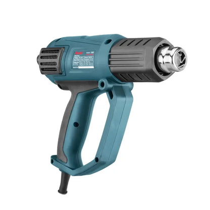 [1101] Pistola termica elettrica 2000W-5 ugelli