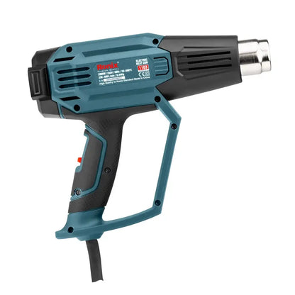 [1103] Pistola termica elettrica 2000W-7 modalità