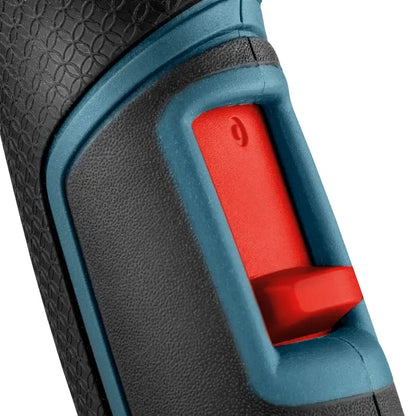 [1103] Pistola termica elettrica 2000W-7 modalità