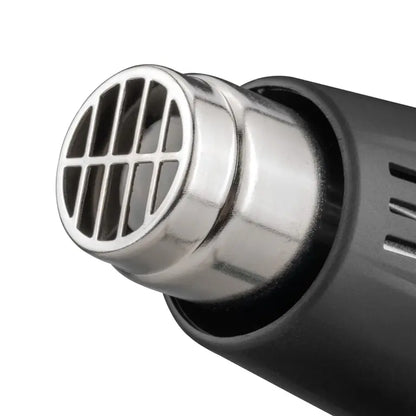 [1103] Pistola termica elettrica 2000W-7 modalità
