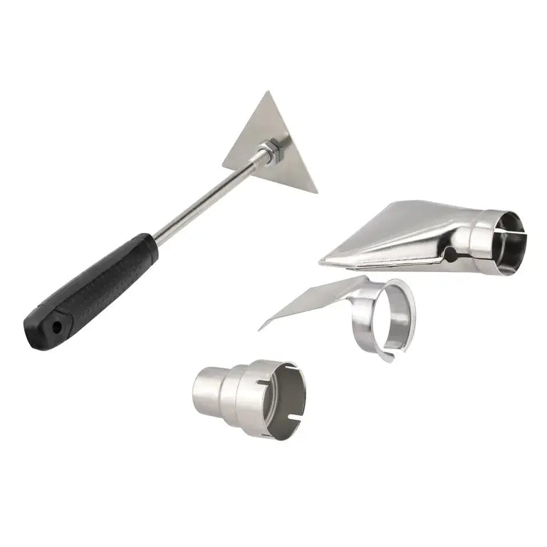 [1103] Pistola termica elettrica 2000W-7 modalità