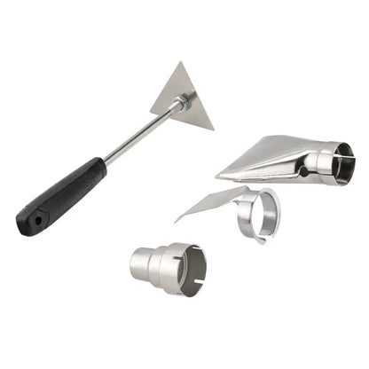 [1103] Pistola termica elettrica 2000W-7 modalità
