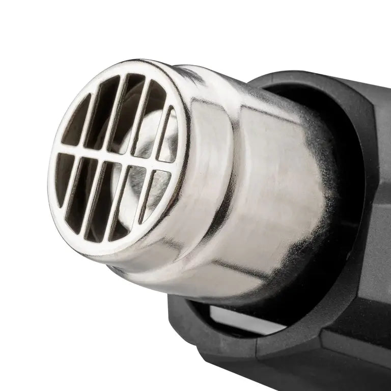 [1104] Pistola termica elettrica 2000W - 2 modalità