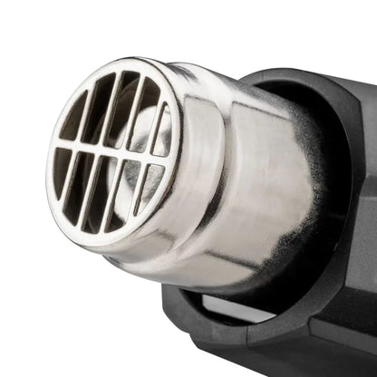 [1104] Pistola termica elettrica 2000W - 2 modalità