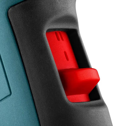 [1104] Pistola termica elettrica 2000W - 2 modalità