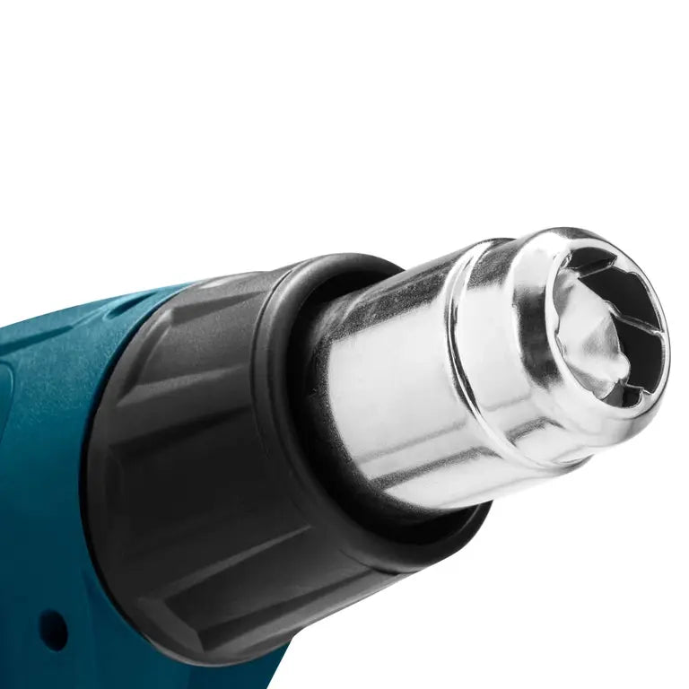 [1105] Pistola termica elettrica 2000W-4 ugelli