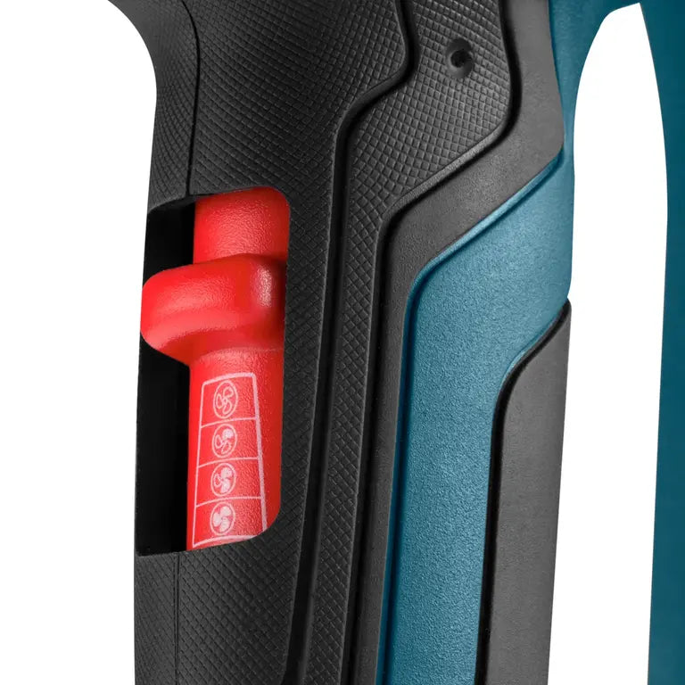 [1106] Pistola Termica Elettrica 2000W - 4 Ugelli