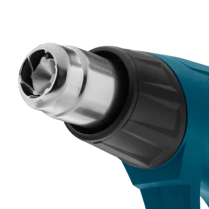 [1106] Pistola Termica Elettrica 2000W - 4 Ugelli