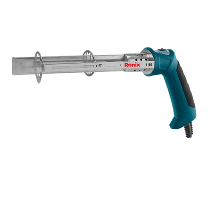 [1180] Coltello Elettrico per Taglio Schiuma 220W
