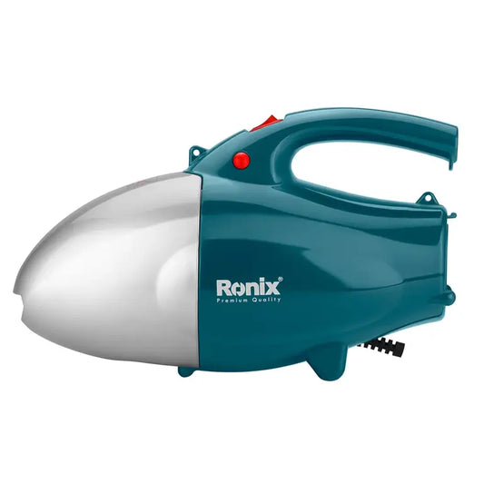 [1202] Soffiatore Aspiratore 800W