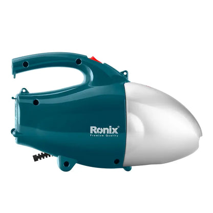 [1202] Soffiatore Aspiratore 800W