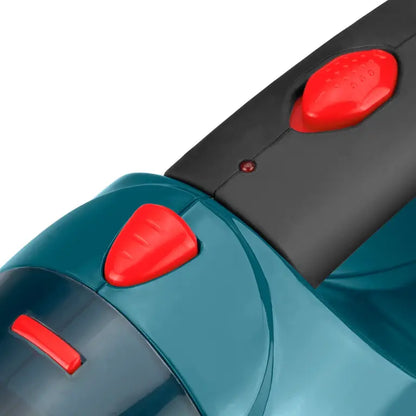 [1203] Aspiratore Cordless 15.6V