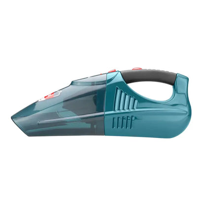 [1203] Aspiratore Cordless 15.6V