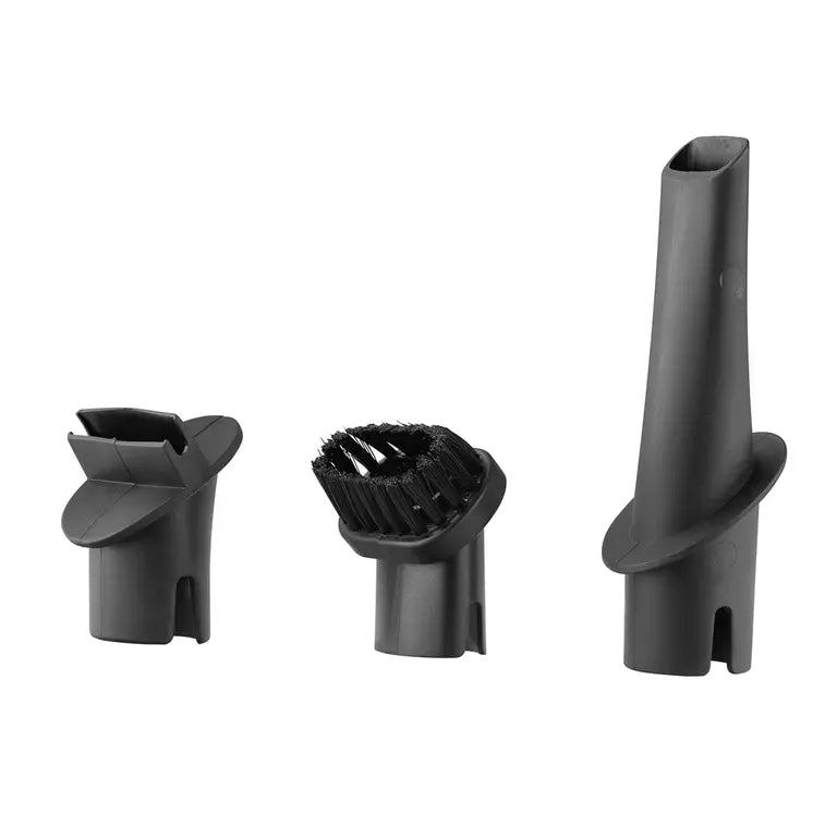 [1203] Aspiratore Cordless 15.6V