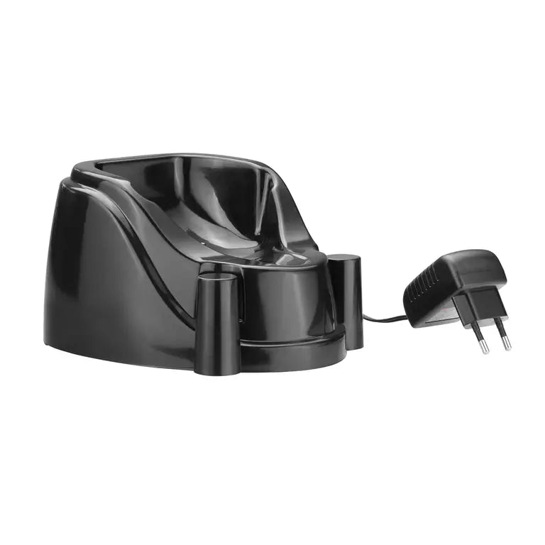 [1203] Aspiratore Cordless 15.6V