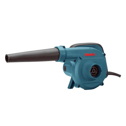[1205] Soffiatore Industriale Elettrico 680W