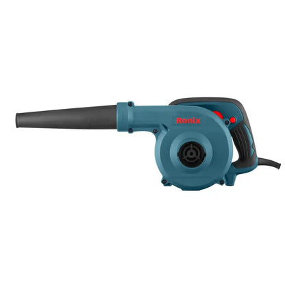 [1205] Soffiatore Industriale Elettrico 680W