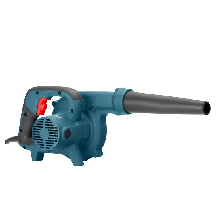 [1205] Soffiatore Industriale Elettrico 680W