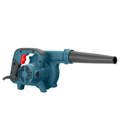 [1205] Soffiatore Industriale Elettrico 680W
