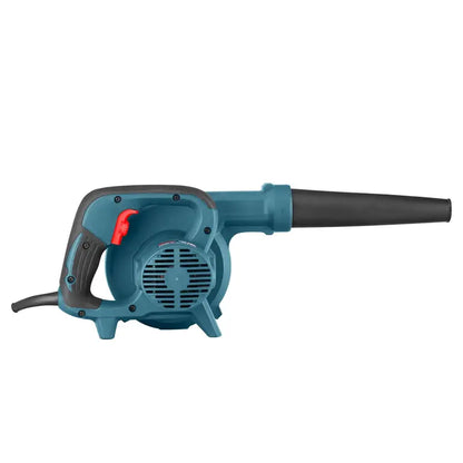 [1205] Soffiatore Industriale Elettrico 680W