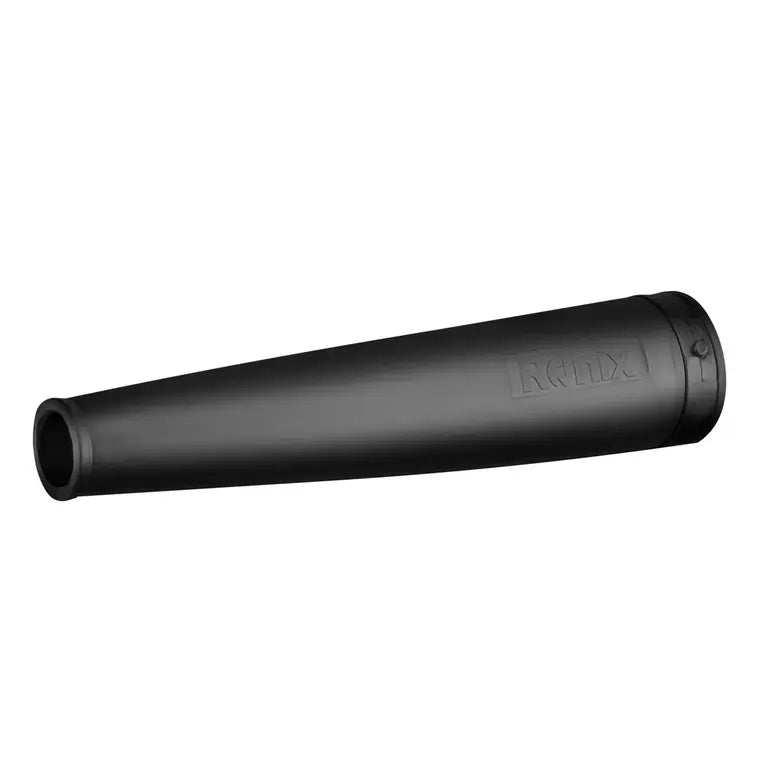 [1205] Soffiatore Industriale Elettrico 680W