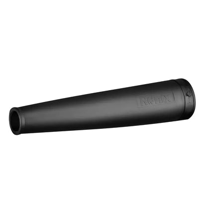 [1205] Soffiatore Industriale Elettrico 680W