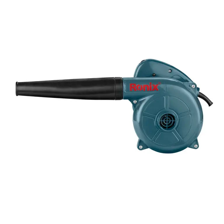 [1206] Soffiatore Elettrico 500W