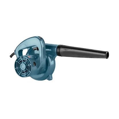 [1206] Soffiatore Elettrico 500W