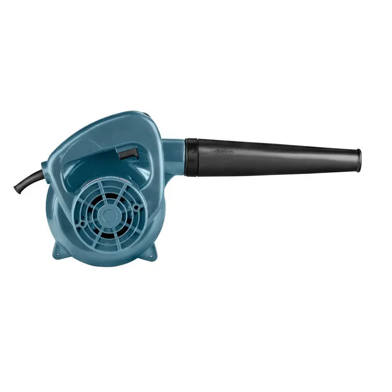 [1206] Soffiatore Elettrico 500W