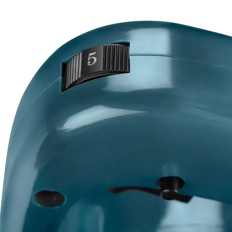 [1206] Soffiatore Elettrico 500W