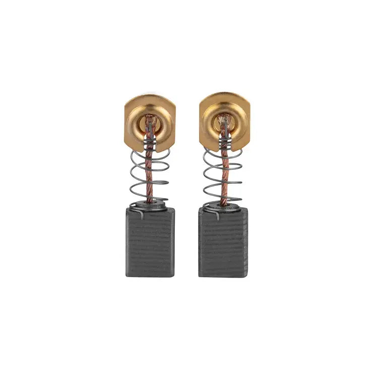 [1206] Soffiatore Elettrico 500W
