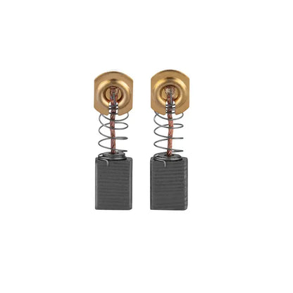 [1206] Soffiatore Elettrico 500W