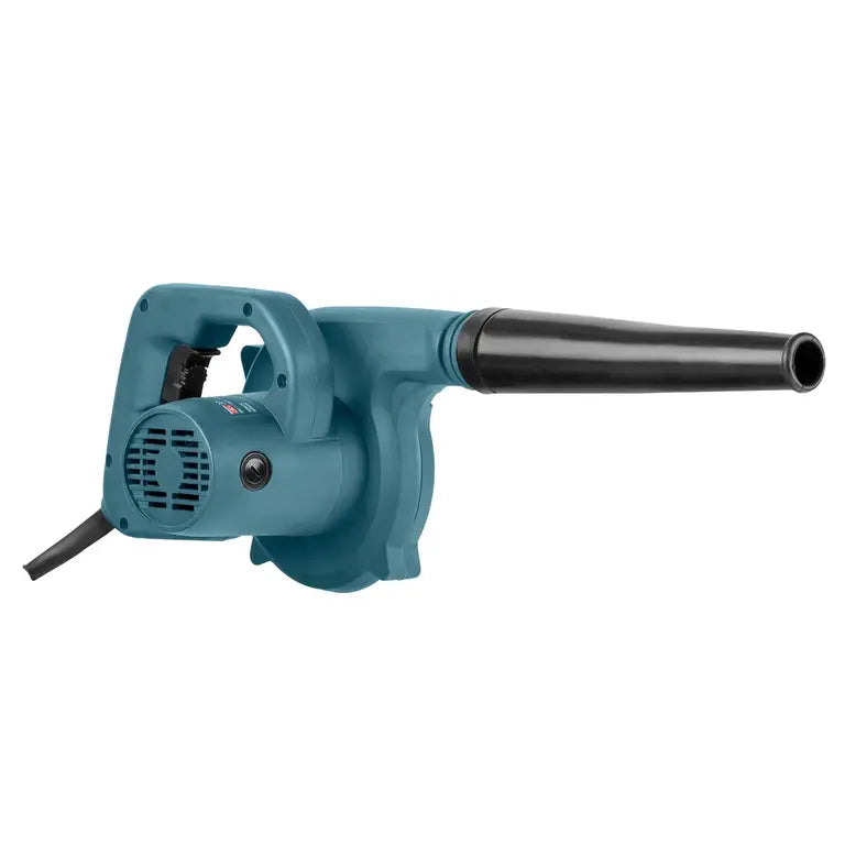 [1207] Soffiatore Elettrico 600W - 15000 RPM