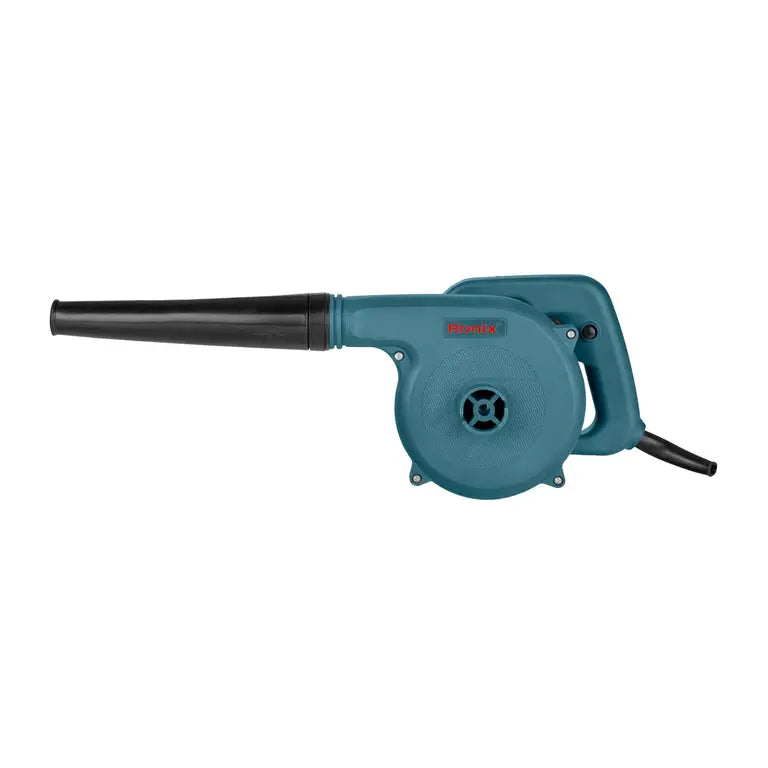 [1207] Soffiatore Elettrico 600W - 15000 RPM