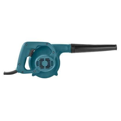 [1207] Soffiatore Elettrico 600W - 15000 RPM