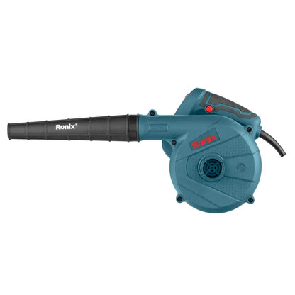 [1209] Soffiatore Elettrico 600W-(3000-16000)RPM