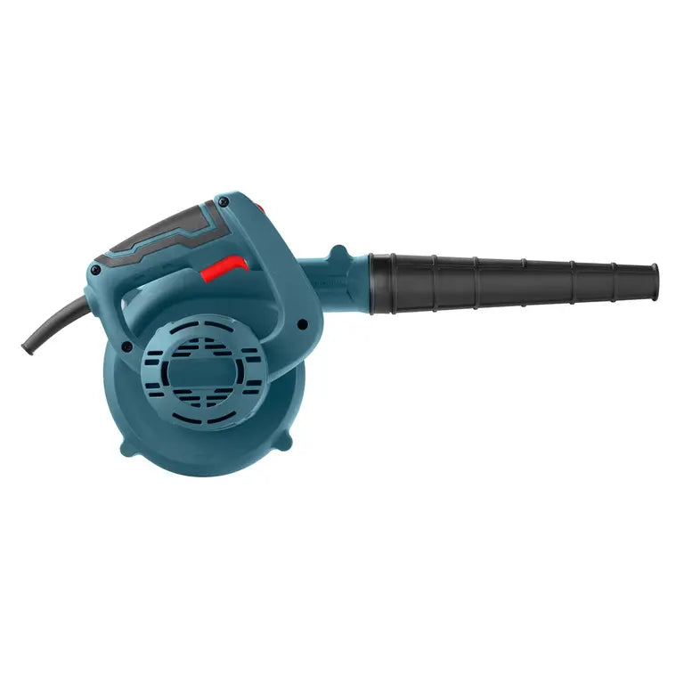 [1209] Soffiatore Elettrico 600W-(3000-16000)RPM