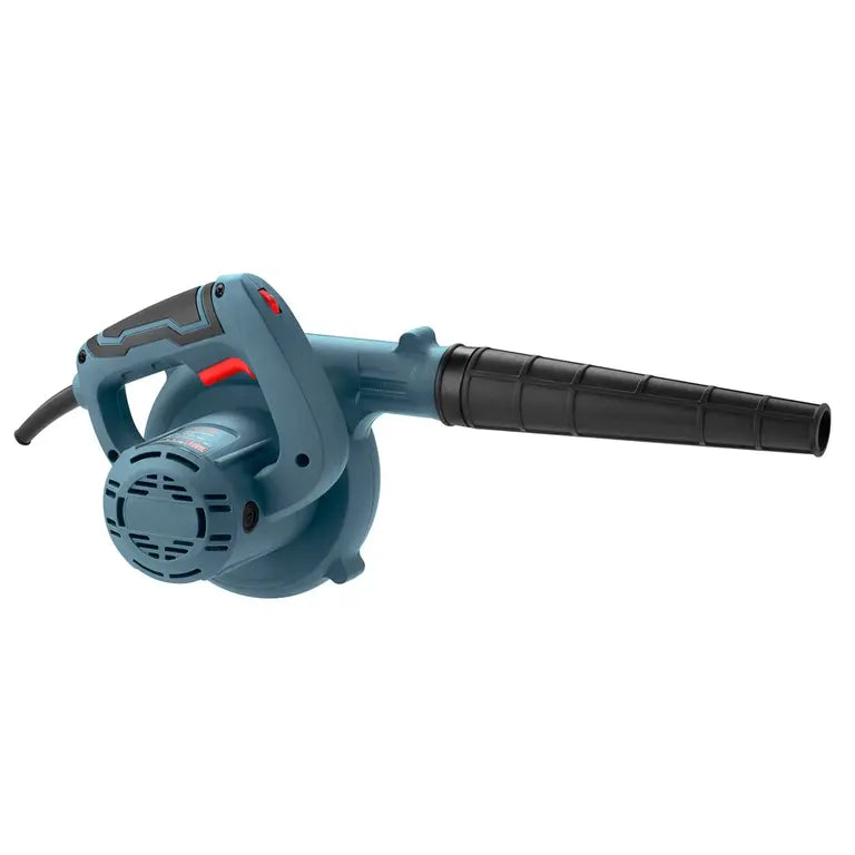 [1209] Soffiatore Elettrico 600W-(3000-16000)RPM