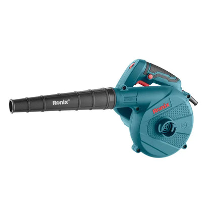 [1209] Soffiatore Elettrico 600W-(3000-16000)RPM