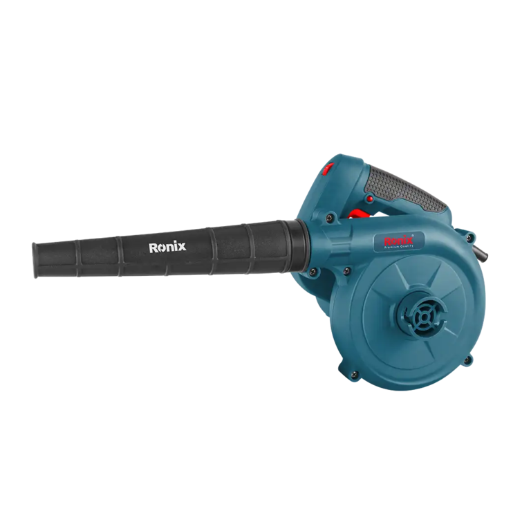 [1211] Soffiatore Elettrico 450W