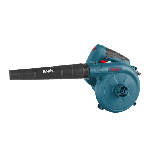 [1211] Soffiatore Elettrico 450W