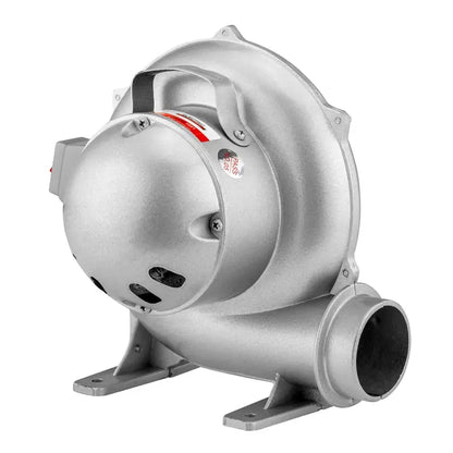 [1221] Forge Blower 150 W-2 pollici