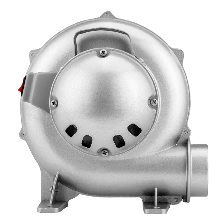 [1221] Forge Blower 150 W-2 pollici