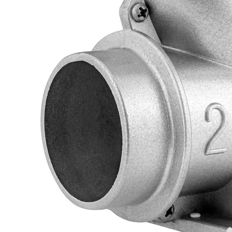 [1221] Forge Blower 150 W-2 pollici
