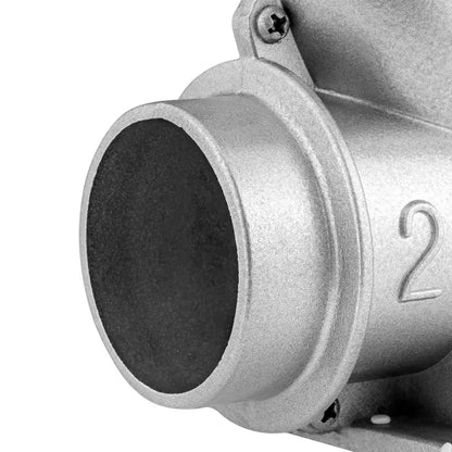 [1221] Forge Blower 150 W-2 pollici