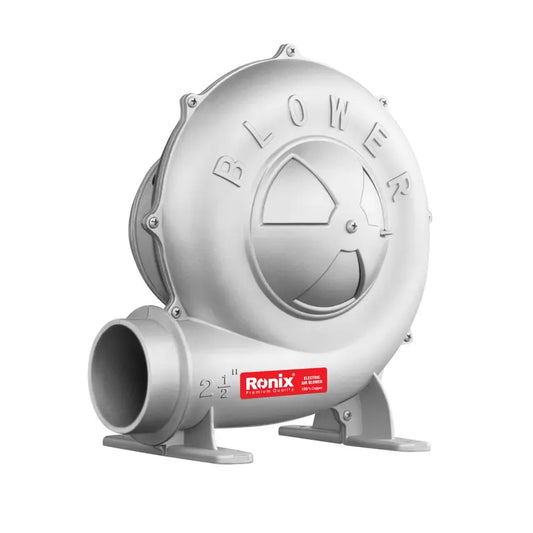 [1222] Elettrico Soffiatore d'Aria 260W - 2.5 pollici