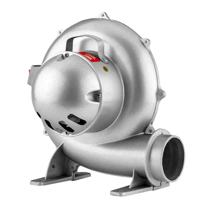 [1222] Elettrico Soffiatore d'Aria 260W - 2.5 pollici