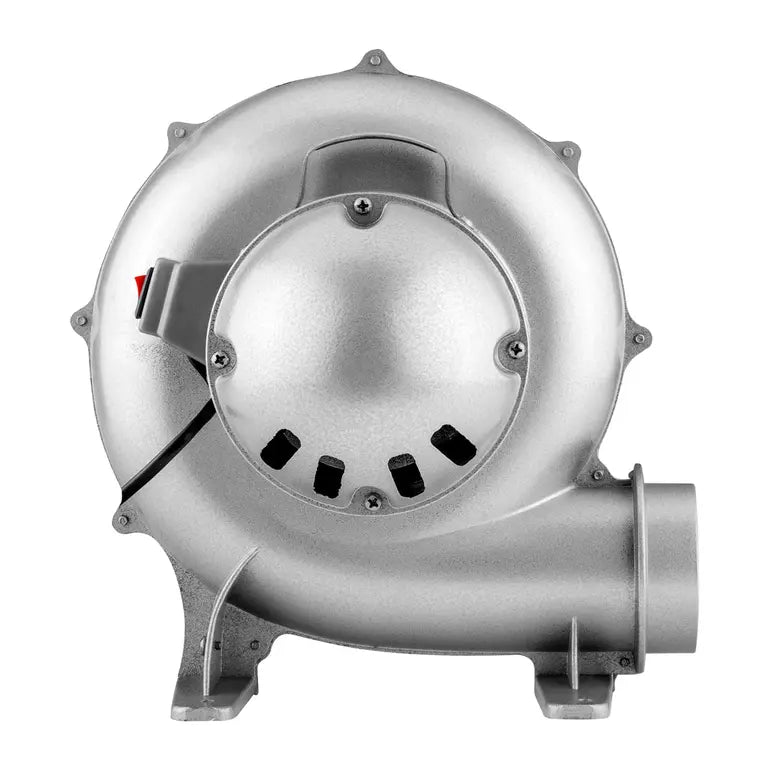 [1222] Elettrico Soffiatore d'Aria 260W - 2.5 pollici