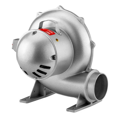 [1223] Forge Blower 370W-3 pollici